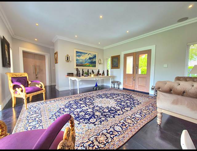 3 BEDROOM HOUSE FOR SALE IN HELDERWYK